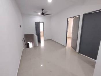 Townhouse at Taman Saujana Indah, Bukit Katil, photo 8