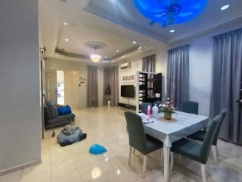 Photo #7