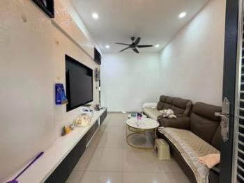 Rumah di Nusari Aman 2, Bandar Sri Sendayan, foto 3
