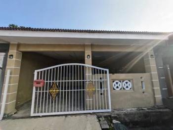 House at Taman Rembia Setia, Rembia, photo 1