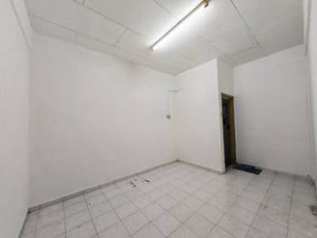 House at Taman Krubong Jaya, Krubong, photo 5