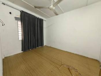 House at Taman Rembia Setia, Rembia, photo 9