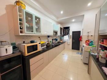 Rumah di Nusari Aman 2, Bandar Sri Sendayan, foto 8
