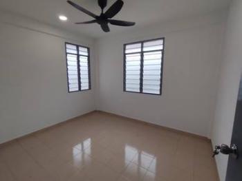Townhouse at Taman Saujana Indah, Bukit Katil, photo 7