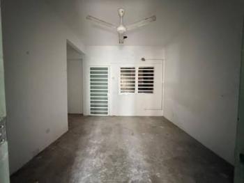 Rumah di Bandar Springhill, Port Dickson, foto 6
