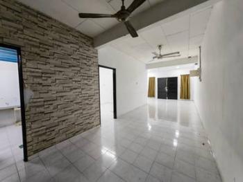 House at Taman Krubong Jaya, Krubong, photo 3