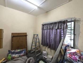 Rumah di TAMAN MERAK MAS, BUKIT KATIL, Bukit Katil, foto 9