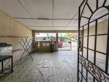 House at Taman Rembia Setia, Rembia, photo 3