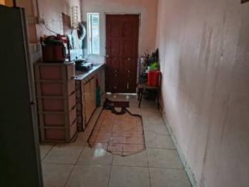 House at TAMAN TIANG DUA AYER MOLEK, Ayer Molek, photo 8