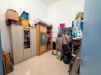 Rumah di Nusari Aman 2, Bandar Sri Sendayan, foto 9