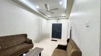 Rumah di Taman Cheng Perdana, Cheng, foto 9
