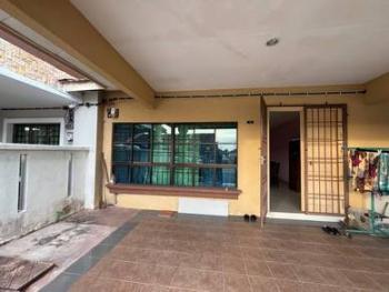 Rumah di Taman Paya Rumput Indah, Paya Rumput, foto 2