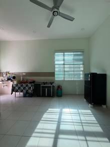 Bungalow at Taman Belimbing Setia, Durian Tunggal, photo 8