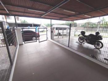 Townhouse at Taman Saujana Indah, Bukit Katil, photo 5