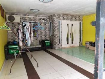 House at TAMAN TIANG DUA AYER MOLEK, Ayer Molek, photo 2