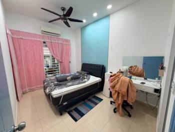 Rumah di Nusari Aman 2, Bandar Sri Sendayan, foto 6