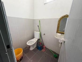 Rumah di Bandar Springhill, Port Dickson, foto 10