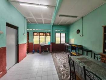 House at Taman Rembia Setia, Rembia, photo 10