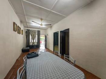 House at Taman Rembia Setia, Rembia, photo 8