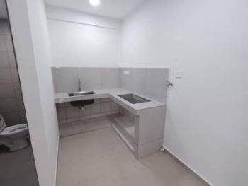 Townhouse at Taman Saujana Indah, Bukit Katil, photo 9