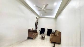Rumah di Taman Cheng Perdana, Cheng, foto 2