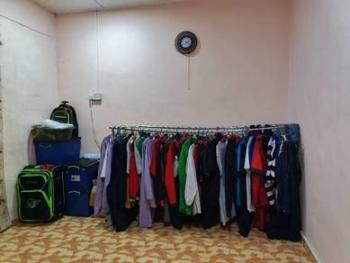 House at TAMAN TIANG DUA AYER MOLEK, Ayer Molek, photo 9