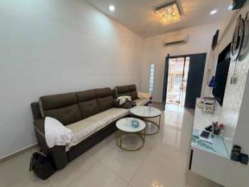 Rumah di Nusari Aman 2, Bandar Sri Sendayan, foto 4
