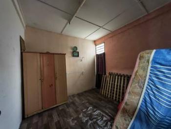 House at Taman Rembia Setia, Rembia, photo 7