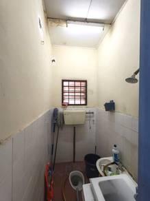 Rumah di TAMAN MERAK MAS, BUKIT KATIL, Bukit Katil, foto 6