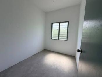 Rumah di Bandar Springhill, Port Dickson, foto 8