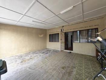 House at Taman Rembia Setia, Rembia, photo 2