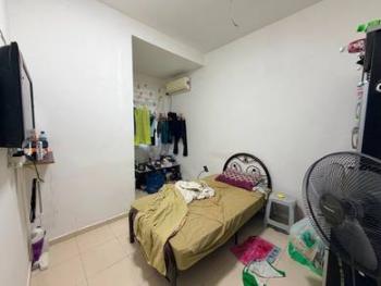 Rumah di Nusari Aman 2, Bandar Sri Sendayan, foto 10