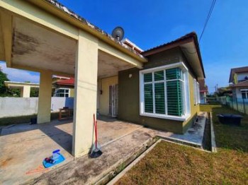 Photo #5