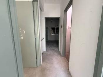 Rumah di Bandar Springhill, Port Dickson, foto 9