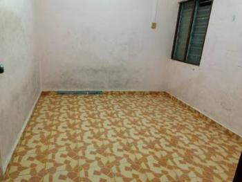 House at TAMAN TIANG DUA AYER MOLEK, Ayer Molek, photo 5