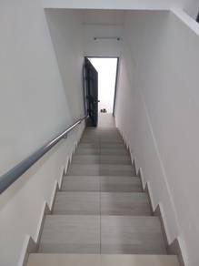 Townhouse at Taman Saujana Indah, Bukit Katil, photo 10