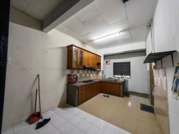 House at Taman Krubong Jaya, Krubong, photo 6