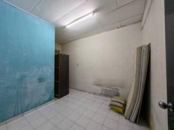 House at Taman Krubong Jaya, Krubong, photo 8