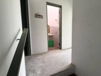 Rumah di Bandar Springhill, Port Dickson, foto 7