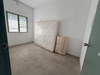 Rumah di Bandar Springhill, Port Dickson, foto 5