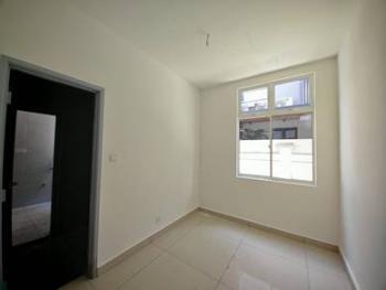 House at Mutiara Bestari, Skudai, photo 10
