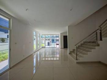 House at Mutiara Bestari, Skudai, photo 8