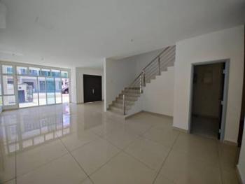 House at Mutiara Bestari, Skudai, photo 7