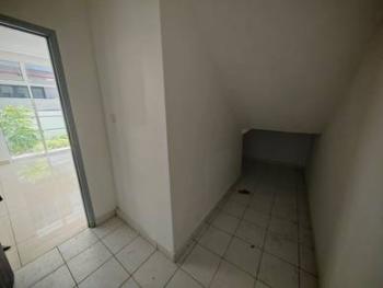 House at Mutiara Bestari, Skudai, photo 9