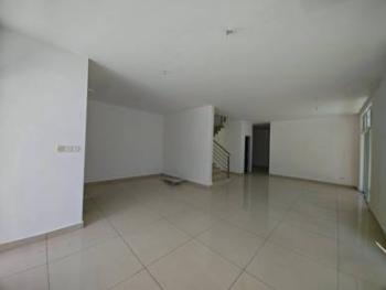 House at Mutiara Bestari, Skudai, photo 6
