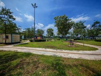 House at Mutiara Bestari, Skudai, photo 4