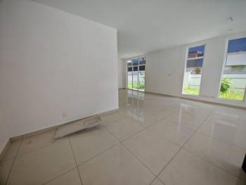 House at Mutiara Bestari, Skudai, photo 5