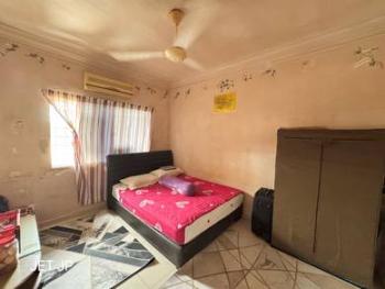 Flat at Bandar Bukit Tinggi 2, Klang, photo 5