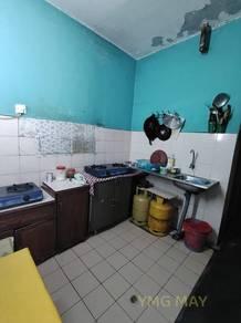 Bandar Bukit Tinggi 2, Klang的平层住宅，照片4