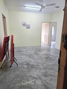 Photo #2